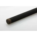 LANSETA SAVAGE GEAR SG2 SHORE GAME 2.74M 15-42G 2SEG LANSETA SAVAGE GEAR SG2 SHORE GAME 2.74M 15-42G 2SEG