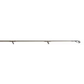 LANSETA SAVAGE GEAR SG4 CAST CRANK VIB SPECIALIST TRIGGER 2.30M 7-24G 2SEG LANSETA SAVAGE GEAR SG4 CAST CRANK VIB SPECIALIST TRIGGER 2.30M 7-24G 2SEG