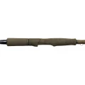 LANSETA SAVAGE GEAR SG4 CAST CRANK VIB SPECIALIST TRIGGER 2.30M 7-24G 2SEG LANSETA SAVAGE GEAR SG4 CAST CRANK VIB SPECIALIST TRIGGER 2.30M 7-24G 2SEG