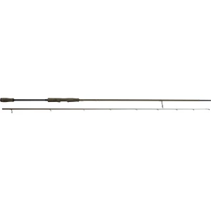 LANSETA SAVAGE GEAR SG4 LIGHT GAME 2.51M 3-14G 2SEG LANSETA SAVAGE GEAR SG4 LIGHT GAME 2.51M 3-14G 2SEG