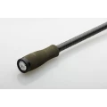LANSETA SAVAGE GEAR SG4 LIGHT GAME 2.51M 3-14G 2SEG LANSETA SAVAGE GEAR SG4 LIGHT GAME 2.51M 3-14G 2SEG