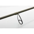 LANSETA SAVAGE GEAR SG4 LIGHT GAME 2.51M 3-14G 2SEG LANSETA SAVAGE GEAR SG4 LIGHT GAME 2.51M 3-14G 2SEG