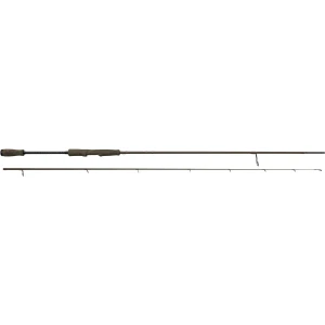 LANSETA SAVAGE GEAR SG4 MEDIUM GAME 2.51M 12-35G 2SEG LANSETA SAVAGE GEAR SG4 MEDIUM GAME 2.51M 12-35G 2SEG