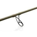 LANSETA SAVAGE GEAR SG4 POWER GAME 2.59M 50-110G 2SEG LANSETA SAVAGE GEAR SG4 POWER GAME 2.59M 50-110G 2SEG