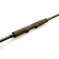 LANSETA SAVAGE GEAR SG4 POWER GAME 2.59M 50-110G 2SEG LANSETA SAVAGE GEAR SG4 POWER GAME 2.59M 50-110G 2SEG