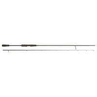 LANSETA SAVAGE GEAR SG4 ULTRA LIGHT GAME 1.98M 1-5G 2SEG LANSETA SAVAGE GEAR SG4 ULTRA LIGHT GAME 1.98M 1-5G 2SEG