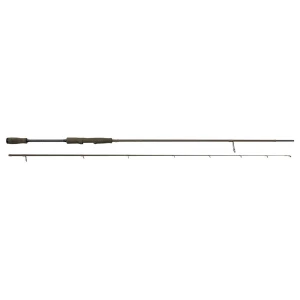 LANSETA SAVAGE GEAR SG4 ULTRA LIGHT GAME 1.98M 1-5G 2SEG LANSETA SAVAGE GEAR SG4 ULTRA LIGHT GAME 1.98M 1-5G 2SEG