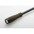 LANSETA SAVAGE GEAR SG4 ULTRA LIGHT GAME 1.98M 1-5G 2SEG LANSETA SAVAGE GEAR SG4 ULTRA LIGHT GAME 1.98M 1-5G 2SEG