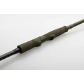 LANSETA SAVAGE GEAR SG4 ULTRA LIGHT GAME 1.98M 1-5G 2SEG LANSETA SAVAGE GEAR SG4 ULTRA LIGHT GAME 1.98M 1-5G 2SEG