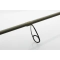 LANSETA SAVAGE GEAR SG4 ULTRA LIGHT GAME 1.98M 1-5G 2SEG LANSETA SAVAGE GEAR SG4 ULTRA LIGHT GAME 1.98M 1-5G 2SEG