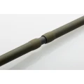 LANSETA SAVAGE GEAR SG4 ULTRA LIGHT GAME 1.98M 1-5G 2SEG LANSETA SAVAGE GEAR SG4 ULTRA LIGHT GAME 1.98M 1-5G 2SEG