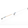 LANSETA SAVAGE GEAR SGS2 ULTRA LIGHT GAME 1.98M 0-5G 2SEG LANSETA SAVAGE GEAR SGS2 ULTRA LIGHT GAME 1.98M 0-5G 2SEG