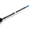 LANSETA SAVAGE GEAR SGS2 ULTRA LIGHT GAME 1.98M 0-5G 2SEG LANSETA SAVAGE GEAR SGS2 ULTRA LIGHT GAME 1.98M 0-5G 2SEG