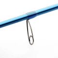 LANSETA SAVAGE GEAR SGS2 ULTRA LIGHT GAME 1.98M 0-5G 2SEG LANSETA SAVAGE GEAR SGS2 ULTRA LIGHT GAME 1.98M 0-5G 2SEG