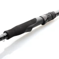 LANSETA SAVAGE GEAR SGS2 ULTRA LIGHT GAME 1.98M 0-5G 2SEG LANSETA SAVAGE GEAR SGS2 ULTRA LIGHT GAME 1.98M 0-5G 2SEG