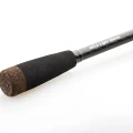 LANSETA SAVAGE GEAR SGS2 ULTRA LIGHT GAME 1.98M 0-5G 2SEG LANSETA SAVAGE GEAR SGS2 ULTRA LIGHT GAME 1.98M 0-5G 2SEG