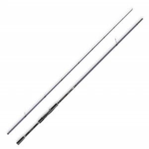 LANSETA SAVAGE GEAR SGS6 ALL ROUND 2.51M 12-42G 2SEG LANSETA SAVAGE GEAR SGS6 ALL ROUND 2.51M 12-42G 2SEG