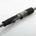 LANSETA SAVAGE GEAR SGS6 ALL ROUND 2.51M 12-42G 2SEG LANSETA SAVAGE GEAR SGS6 ALL ROUND 2.51M 12-42G 2SEG