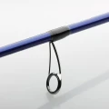 LANSETA SAVAGE GEAR SGS6 ALL ROUND 2.51M 12-42G 2SEG LANSETA SAVAGE GEAR SGS6 ALL ROUND 2.51M 12-42G 2SEG