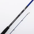 LANSETA SAVAGE GEAR SGS6 ALL ROUND 2.51M 12-42G 2SEG LANSETA SAVAGE GEAR SGS6 ALL ROUND 2.51M 12-42G 2SEG