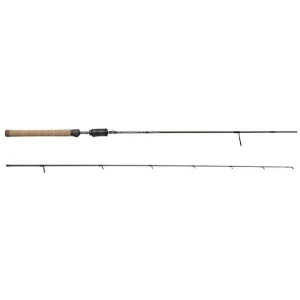 LANSETA SAVAGE SPINNING GEAR 2BUC.PARABELLUM CCS UL 1,85M/3-10G