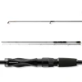 LANSETA SPINNING CORMORAN RAYCOR X 2.40M 30-70G 2SEG LANSETA SPINNING CORMORAN RAYCOR X 2.40M 30-70G 2SEG