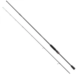 LANSETA SPINNING DAIWA 2BUC. PROREX LTD 2,25M/3-14G LANSETA SPINNING DAIWA 2BUC. PROREX LTD 2,25M/3-14G