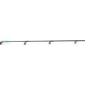 LANSETA SPINNING DAIWA 2BUC. PROREX LTD 2,25M/3-14G LANSETA SPINNING DAIWA 2BUC. PROREX LTD 2,25M/3-14G