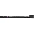 LANSETA SPINNING DAIWA 2BUC. PROREX LTD 2,25M/3-14G LANSETA SPINNING DAIWA 2BUC. PROREX LTD 2,25M/3-14G