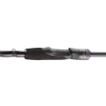LANSETA SPINNING DAIWA 2BUC. PROREX LTD 2,25M/3-14G LANSETA SPINNING DAIWA 2BUC. PROREX LTD 2,25M/3-14G