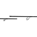 LANSETA SPINNING DAIWA 2BUC. PROREX LTD 2,25M/3-14G LANSETA SPINNING DAIWA 2BUC. PROREX LTD 2,25M/3-14G