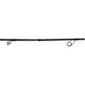 LANSETA SPINNING DAIWA 2BUC. PROREX LTD 2,25M/3-14G LANSETA SPINNING DAIWA 2BUC. PROREX LTD 2,25M/3-14G