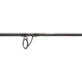 LANSETA SPINNING DAIWA 2SEG NINJA X SPIN 2.40M 15-50G LANSETA SPINNING DAIWA 2SEG NINJA X SPIN 2.40M 15-50G
