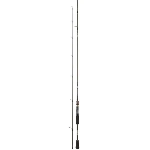 LANSETA SPINNING DAIWA  EXCELER 702MFS 2,13M/5-21G 2BUC LANSETA SPINNING DAIWA  EXCELER 702MFS 2,13M/5-21G 2BUC
