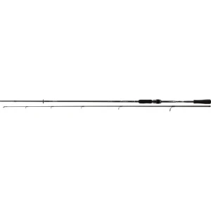 LANSETA SPINNING DAIWA PROCYON SPIN 2.10M 15-50G 2seg LANSETA SPINNING DAIWA PROCYON SPIN 2.10M 15-50G 2seg