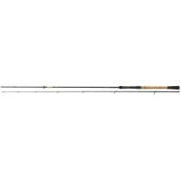 Lanseta Spinning Daiwa Prorex S 2.40m 10-30g 2seg Lanseta Spinning Daiwa Prorex S 2.40m 10-30g 2seg