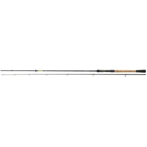 LANSETA SPINNING DAIWA PROREX S 2.40M 10-30G 2SEG LANSETA SPINNING DAIWA PROREX S 2.40M 10-30G 2SEG