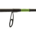 LANSETA SPINNING DAIWA PROREX S 2.40M 10-30G 2SEG LANSETA SPINNING DAIWA PROREX S 2.40M 10-30G 2SEG