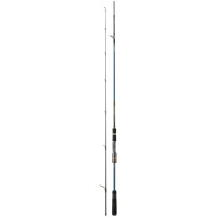 LANSETA SPINNING DAIWA TOURNAMENT AGS 702MHFS 2.13M 7-28G 2seg