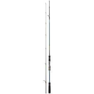 LANSETA SPINNING DAIWA TOURNAMENT AGS 702MHFS 2.13M 7-28G 2seg LANSETA SPINNING DAIWA TOURNAMENT AGS 702MHFS 2.13M 7-28G 2seg