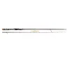LANSETA SPINNING FL REWIN 2.20M, 1-10G, 2SEG