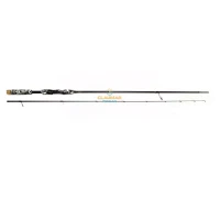 LANSETA SPINNING FL REWIN 2.70M, 2-12G, 2SEG LANSETA SPINNING FL REWIN 2.70M, 2-12G, 2SEG