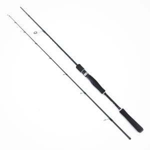LANSETA SPINNING FL SUPAPULL - JACK 1.80M 15-45G LANSETA SPINNING FL SUPAPULL - JACK 1.80M 15-45G