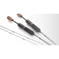 Lanseta Spinning Jackall Connection Comfy S62ml 1.89m 1.5-5g 2seg Lanseta Spinning Jackall Connection Comfy S62ml 1.89m 1.5-5g 2seg