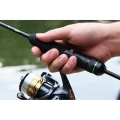LANSETA SPINNING JACKALL CONNECTION COMFY S62ML 1.89M 1.5-5G 2SEG LANSETA SPINNING JACKALL CONNECTION COMFY S62ML 1.89M 1.5-5G 2SEG