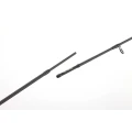 LANSETA SPINNING JACKALL CONNECTION COMFY S62ML 1.89M 1.5-5G 2SEG LANSETA SPINNING JACKALL CONNECTION COMFY S62ML 1.89M 1.5-5G 2SEG