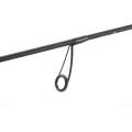 LANSETA SPINNING JACKALL CONNECTION COMFY S62ML 1.89M 1.5-5G 2SEG LANSETA SPINNING JACKALL CONNECTION COMFY S62ML 1.89M 1.5-5G 2SEG