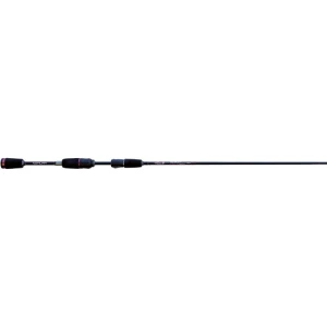 LANSETA SPINNING LINEAEFFE NOMURA 2SEG HARU DROPSHOT 2.00M/3-15G LANSETA SPINNING LINEAEFFE NOMURA 2SEG HARU DROPSHOT 2.00M/3-15G