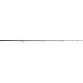 LANSETA SPINNING LINEAEFFE NOMURA 2SEG HARU DROPSHOT 2.00M/3-15G LANSETA SPINNING LINEAEFFE NOMURA 2SEG HARU DROPSHOT 2.00M/3-15G