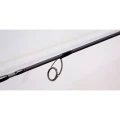 LANSETA SPINNING LINEAEFFE NOMURA 2SEG HARU DROPSHOT 2.00M/3-15G LANSETA SPINNING LINEAEFFE NOMURA 2SEG HARU DROPSHOT 2.00M/3-15G